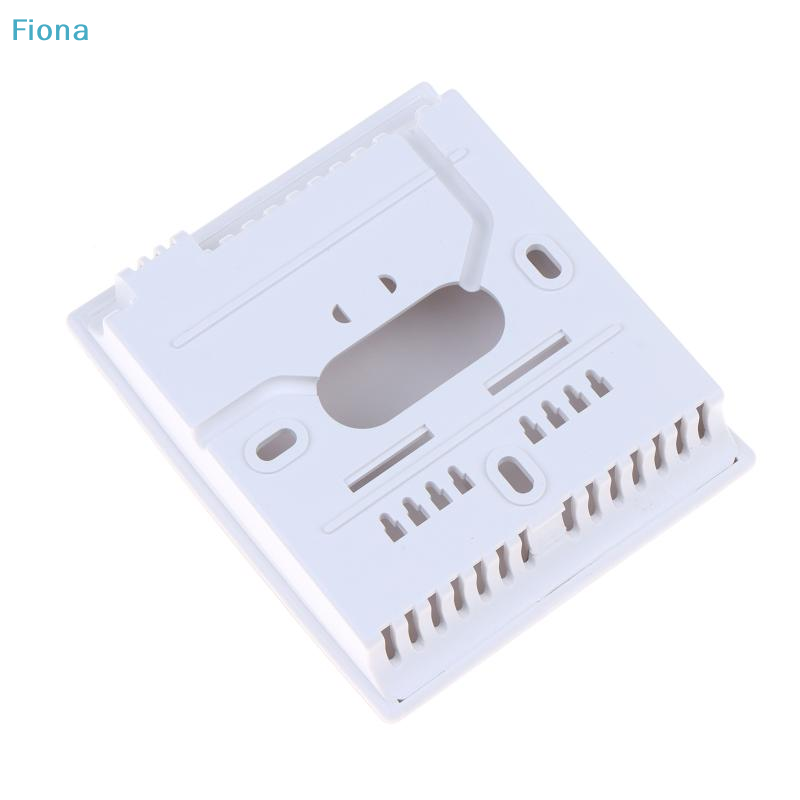 ✔White Color Electronics Abs H - огляд і ціна Diy Electronics Box