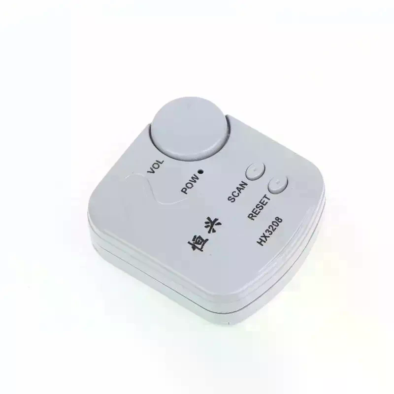 DIY Electronic Kit FM Micro SM - огляд і ціна Diy For Electronics