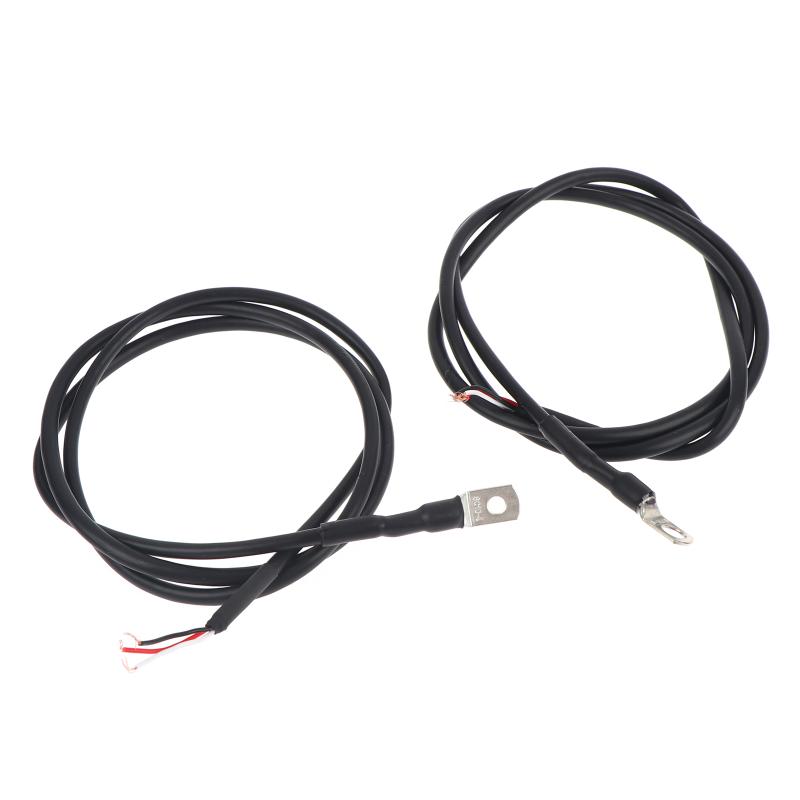 DS18B20 Digital Temperature Se - огляд і ціна Ds18B20 Temperature Sensor