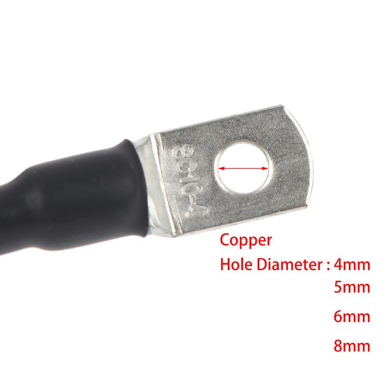 DS18B20 Digital Temperature Se - огляд і ціна Ds18B20 Temperature Sensor