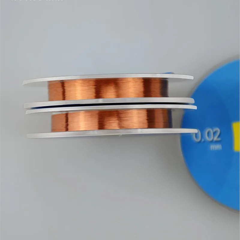 MaAnt Superfine Silver Jump Wi - огляд і ціна Breadboard Jumper Wire