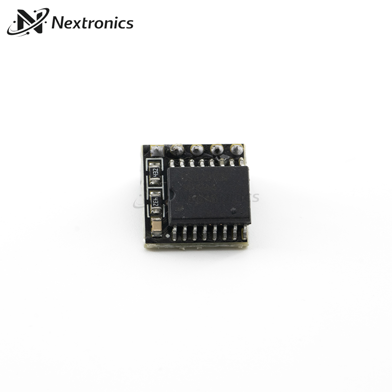 1/3/5/10PCS DS3231 AT24C32 IIC - огляд і ціна Rtc Module Ds3231