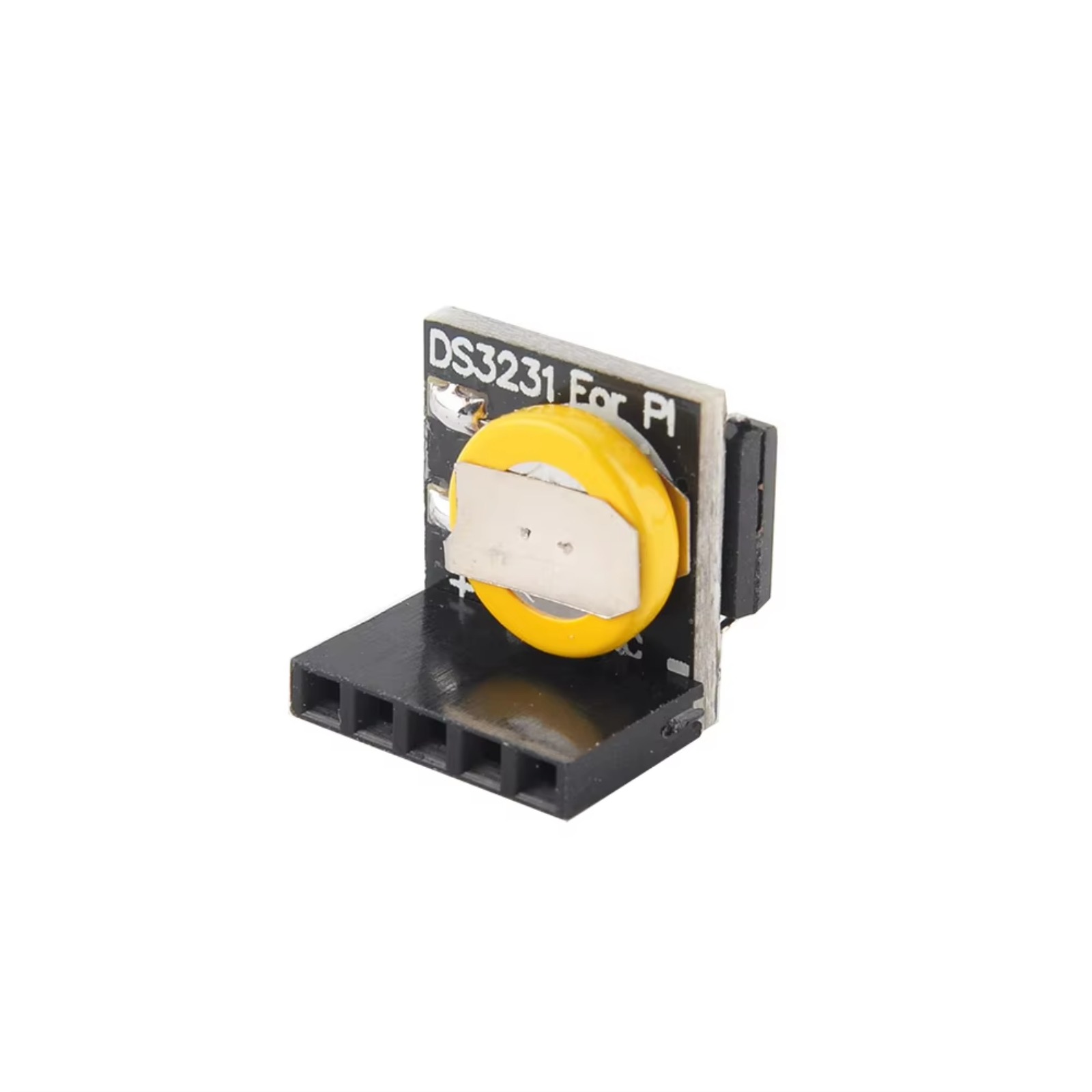 10pcs DS3231 High Precision Cl - огляд і ціна Rtc Module Ds3231