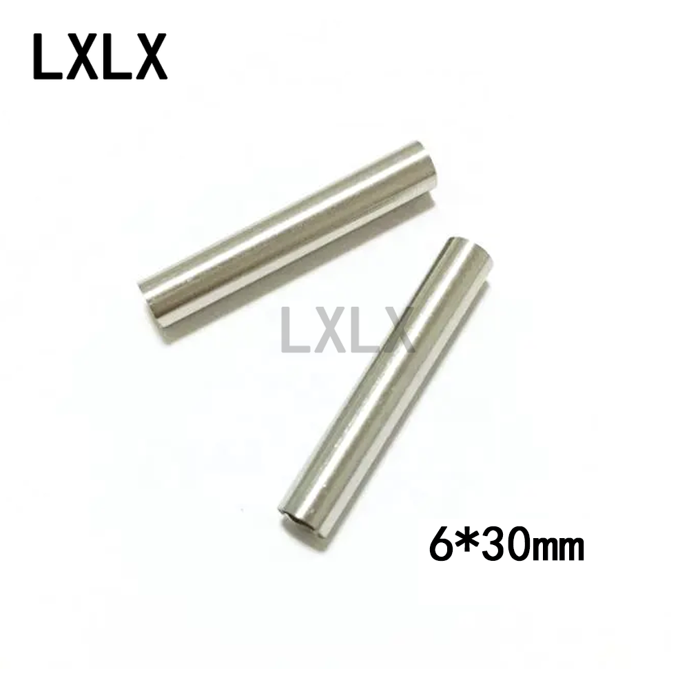 20pcs Temperature Sensor PT100 - огляд і ціна Ds18B20 Temperature Sensor